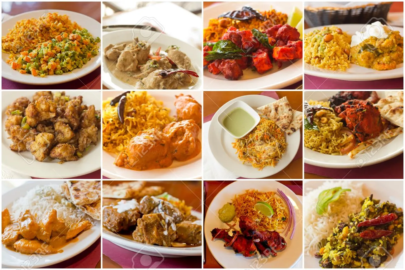 food image